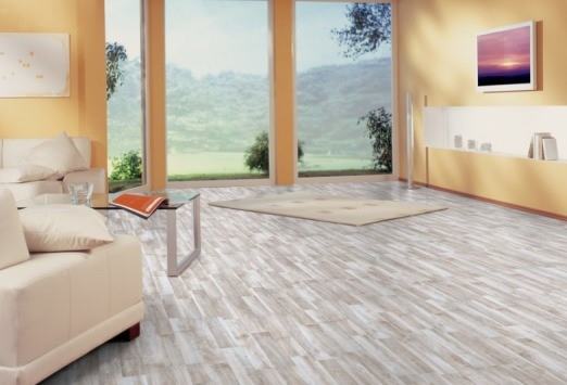 Ламинат "Tarkett" Robinson Каштан Японский (1292*194*8 мм) — купить в Симферополе