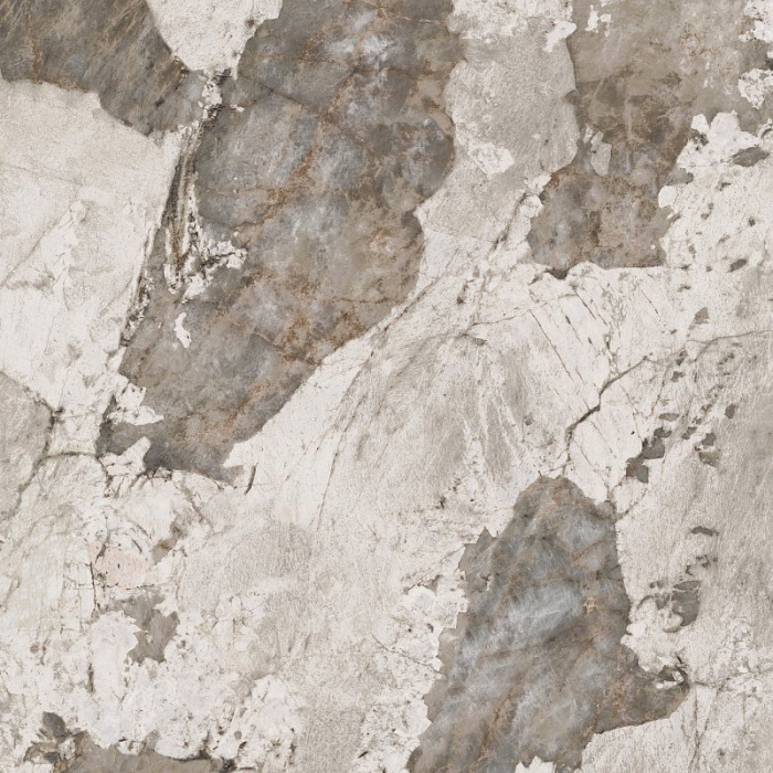 Керамогранит "Kerranova" Usadba (600*600 мм) Серый — купить в Симферополе