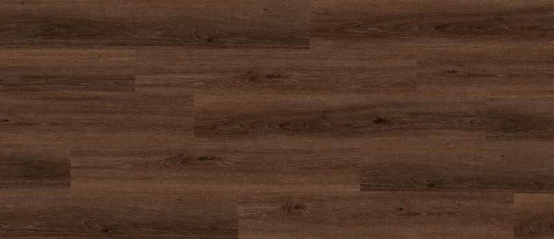 Ламинат "Kastamonu" Orange Дуб Карамельный (1380*193*8 мм) — купить в Симферополе