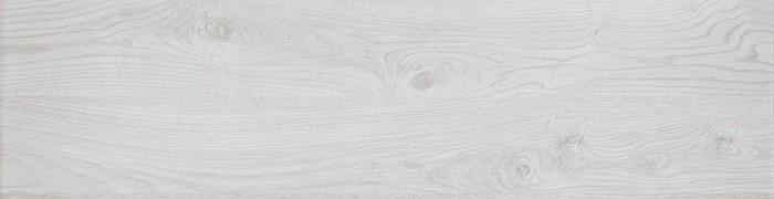 Ламинат "Tarkett" Estetica Дуб Данвиль Белый (1292*194*9 мм) — купить в Симферополе