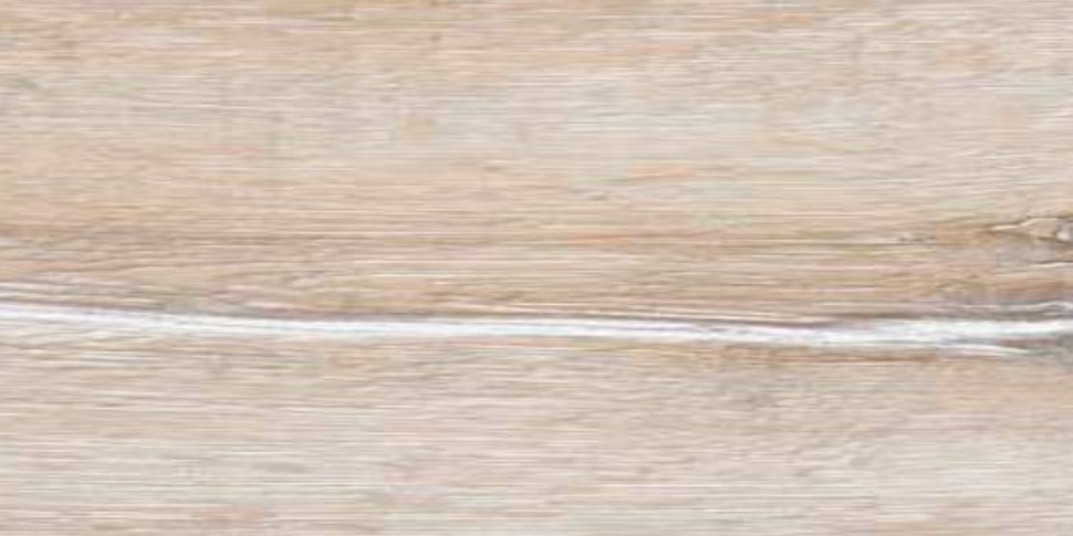Ламинат "Kastamonu" Floorpan Дуб Валенсия (1380*161*8 мм) — купить в Симферополе