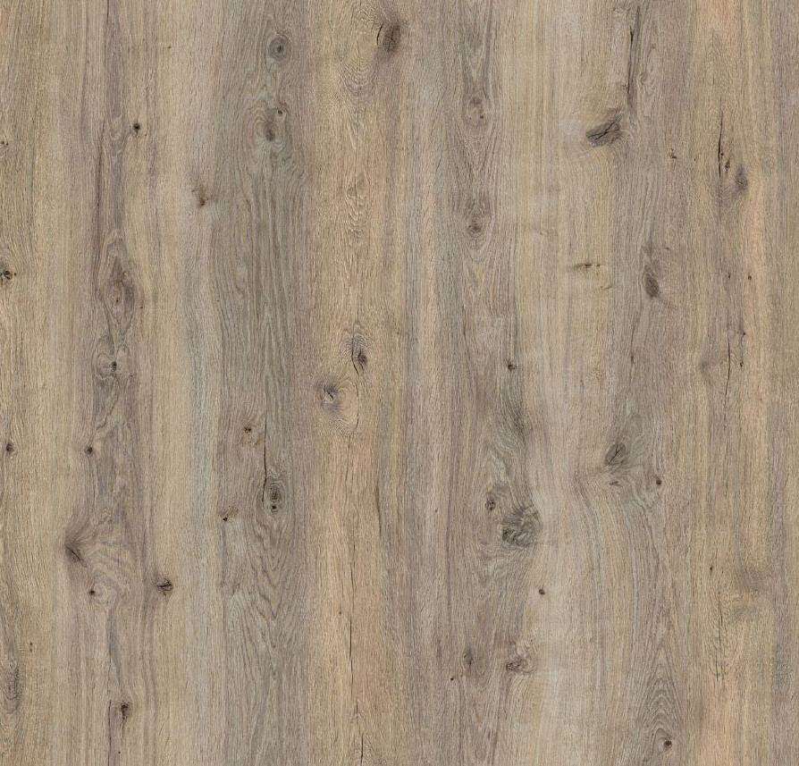 Ламинат "Kastamonu" Sunfloor Дуб античный (1380*195*8 мм) — купить в Симферополе