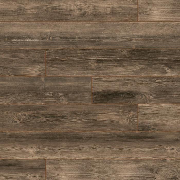 Ламинат "Kronospan" Variostep Classic Suncrest Pine K399 (1285*192*8 мм) — купить в Симферополе