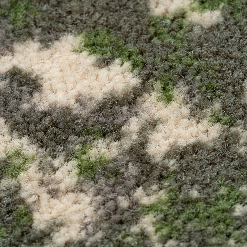 Ковролин Haima «Wilkins» Sahara 1000 Green 09 (3,66 м) — купить в Симферополе