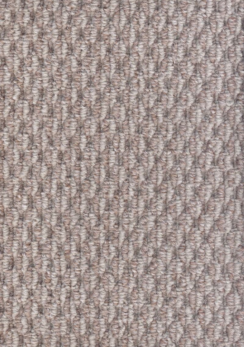 Ковролин "Зартекс" Варна 106 (3м) — купить в Симферополе