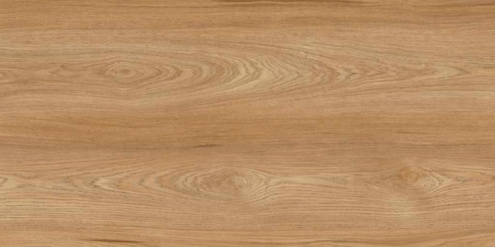 Ламинат "Kastamonu" Sunfloor Дуб бенгальский (1380*195*8 мм) — купить в Симферополе