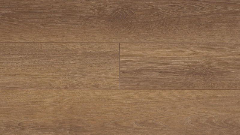 Ламинат "Camsan" Platinum Дуб Альберо (1380*190*10 мм) — купить в Симферополе