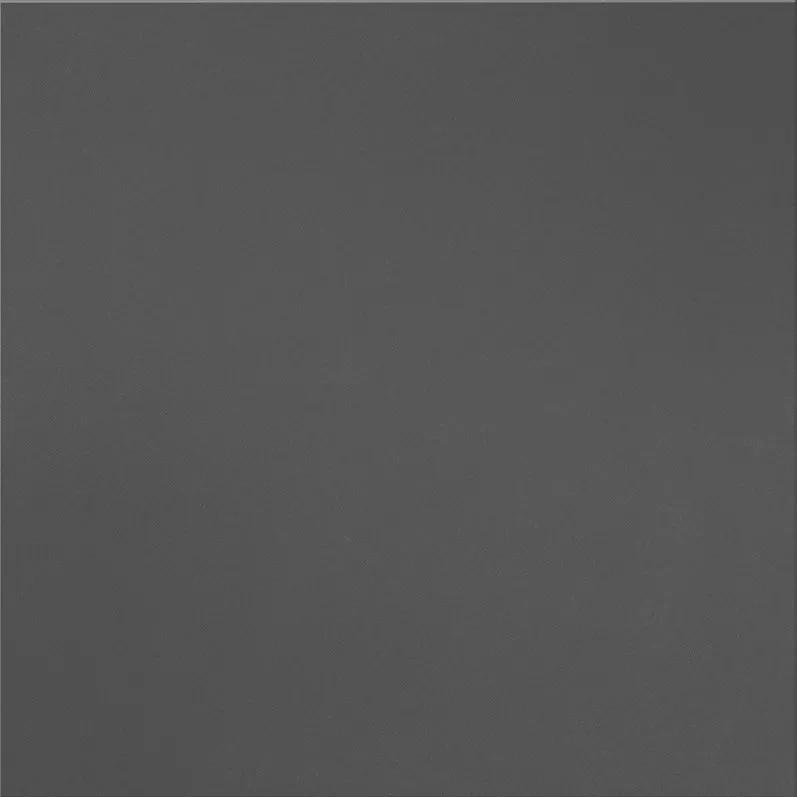 Керамогранит UF013MR 600*600 матовый черный — купить в Симферополе
