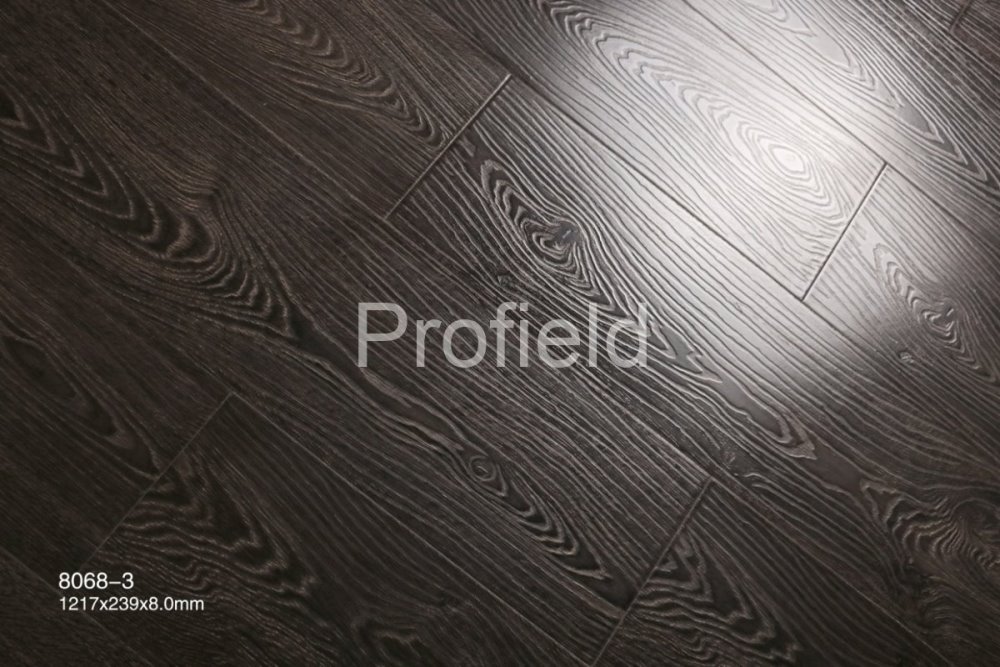 Ламинат "Profield" Дуб Алькато (1217*239*8 мм) — купить в Симферополе