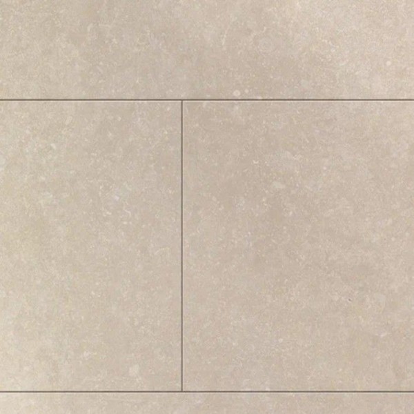 Ламинат "Alsafloor" Creativ Tile 10.33 Tivoli 841 (640*384*10 мм) — купить в Симферополе