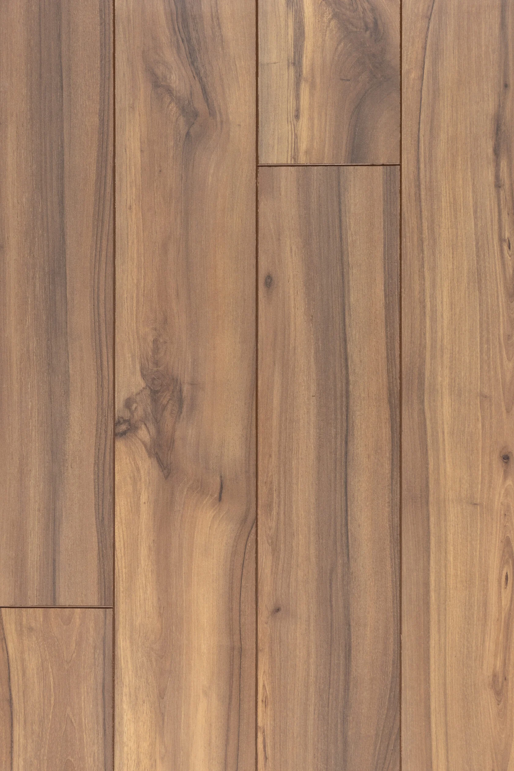 Ламинат "Joss Beaumont" Liberte Грильяж (1387*145*12 мм) — купить в Симферополе