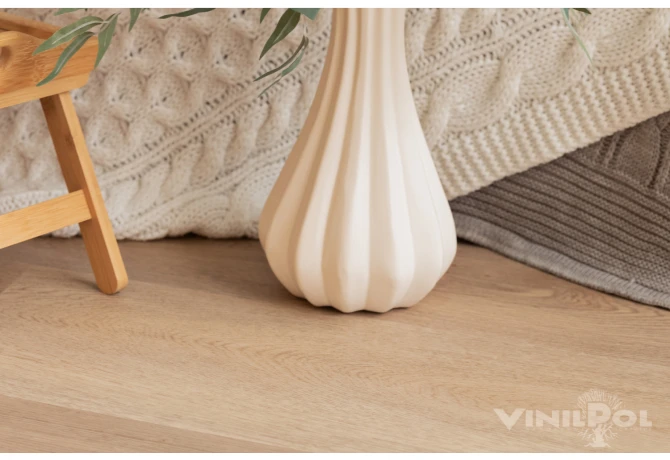 Кварц-винил Дуб Асти (1219,6*228,6*2 мм) — купить в Симферополе