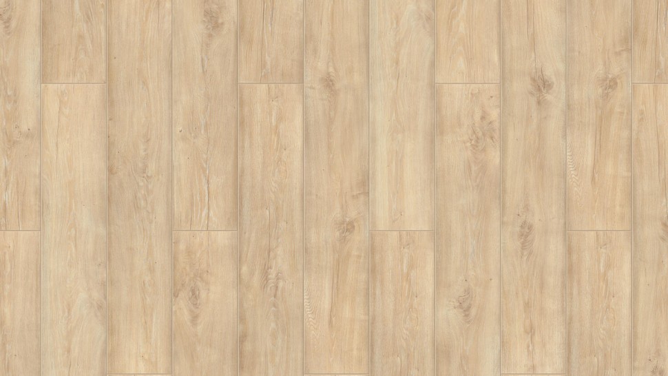 Ламинат "Tarkett" Trophy Neom (1292*194*8 мм) — купить в Симферополе