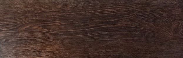 Ламинат "Profield" Ideal Дуб Ниагара (1215*240*8 мм) — купить в Симферополе