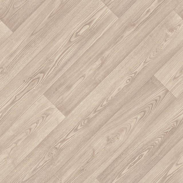 Линолеум бытовой "Tarkett" Фаворит Belmond 2 (4м) — купить в Симферополе