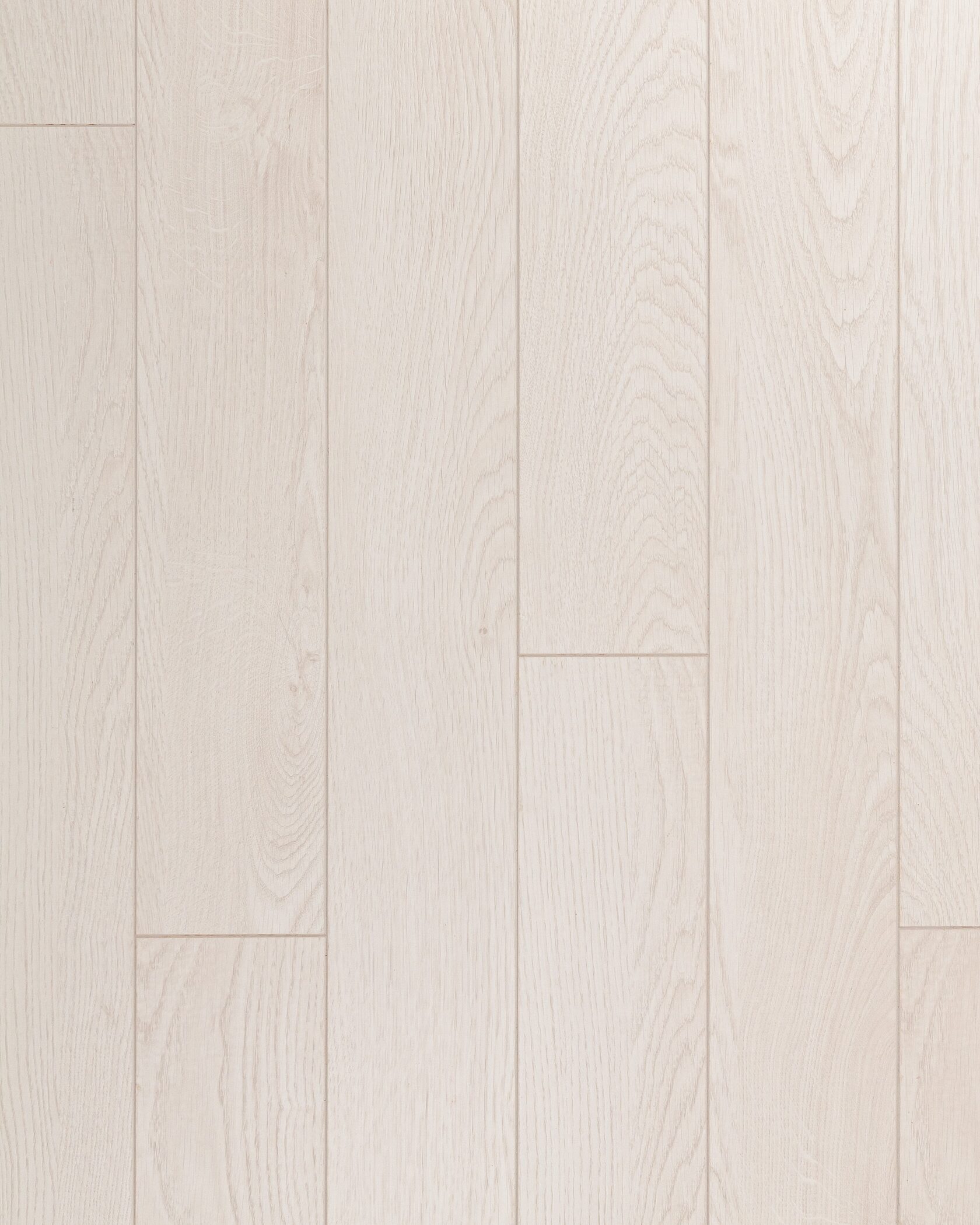 Ламинат "Bonkeel" Slim Wood 100 (1292*116*8 мм) — купить в Симферополе