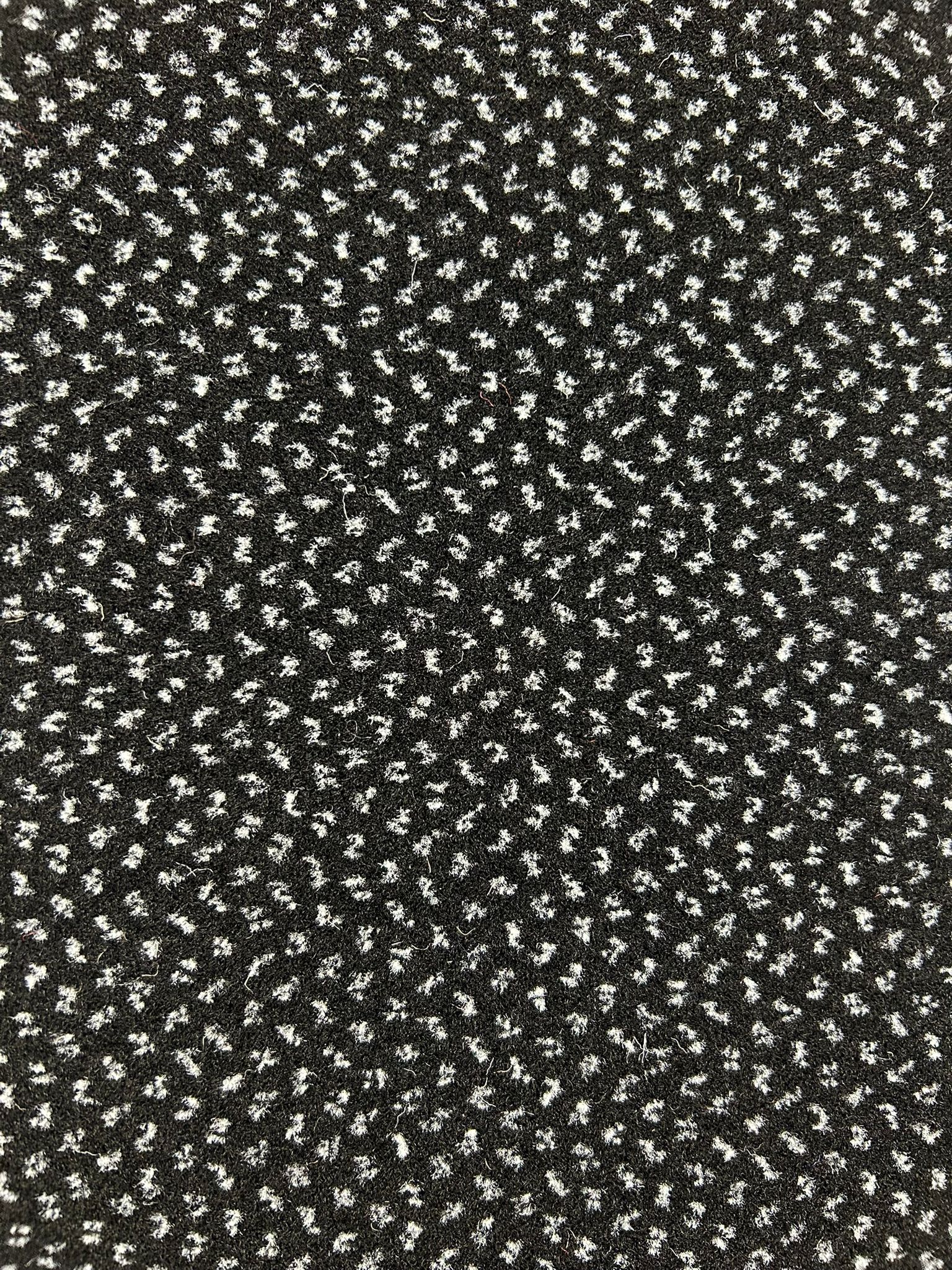 Ковровое покрытие "Bonkeel" Split Graphite (ширина 4м) — купить в Симферополе