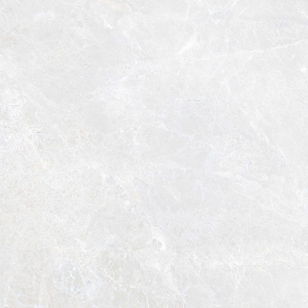 Керамогранит "Granitea" Синара (600*600 мм) Серый — купить в Симферополе