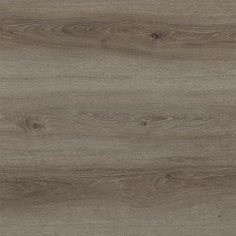 Ламинат "Kastamonu" Orange Дуб Сан-Марин (1380*195*8 мм) — купить в Симферополе