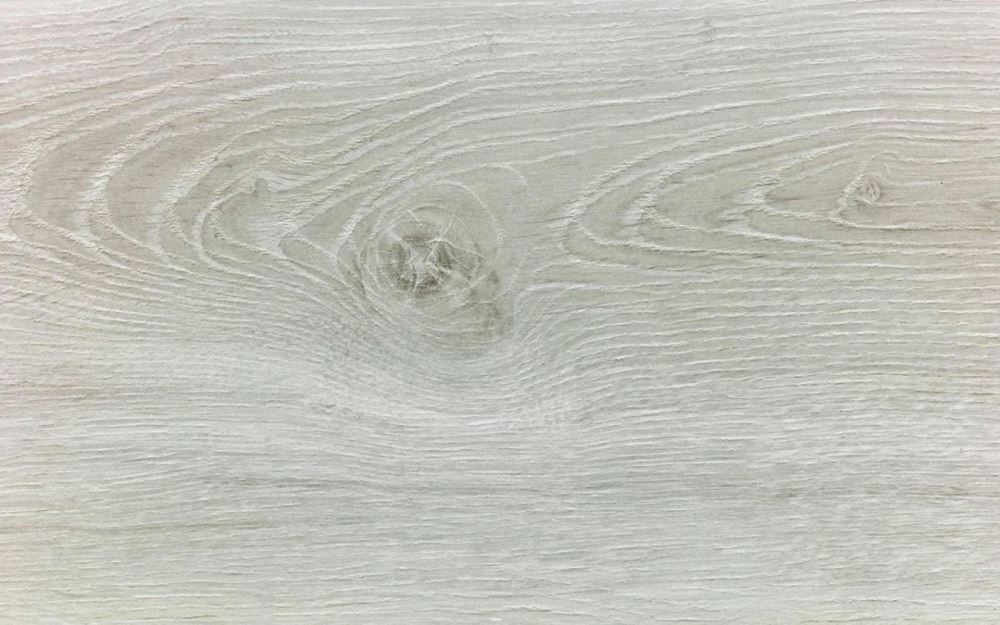 Ламинат "Alsafloor" Osmoze Дуб Серый 448 (1286*192*8 мм) — купить в Симферополе