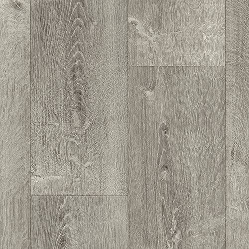 Линолеум полукоммерческий "IVC" Texmark Jacobsen ORE W95 T 300 P (4м) — купить в Симферополе