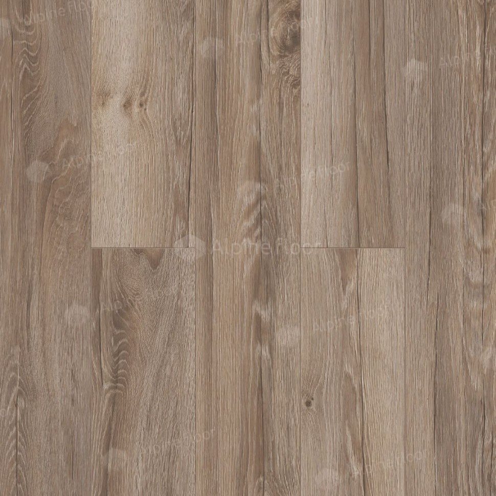 Ламинат "Camsan" Дуб Меланга (1380*142,5*10 мм) — купить в Симферополе