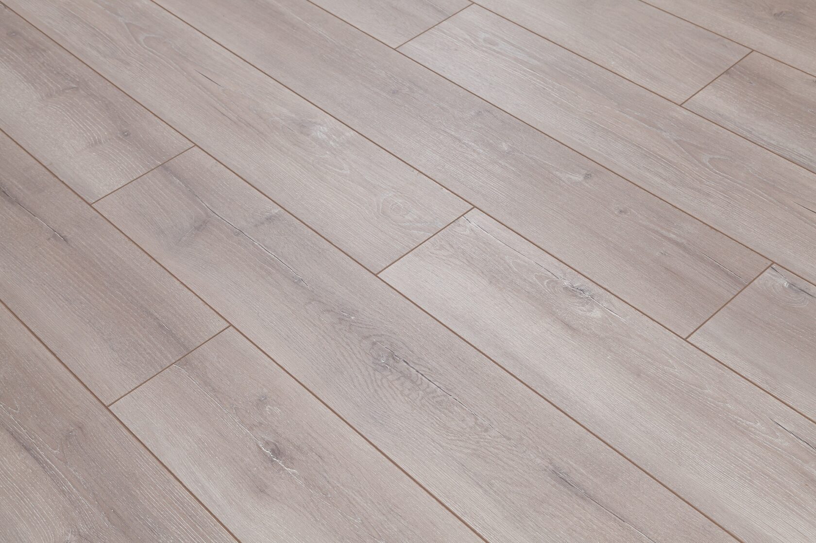 Ламинат "Bonkeel" Nord Wood 211 (1292*194*8 мм) — купить в Симферополе