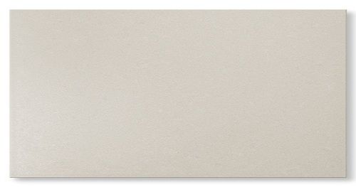 Керамогранит "Уральский Гранит" Палитра (600*300 мм) Бежевый U100MR — купить в Симферополе