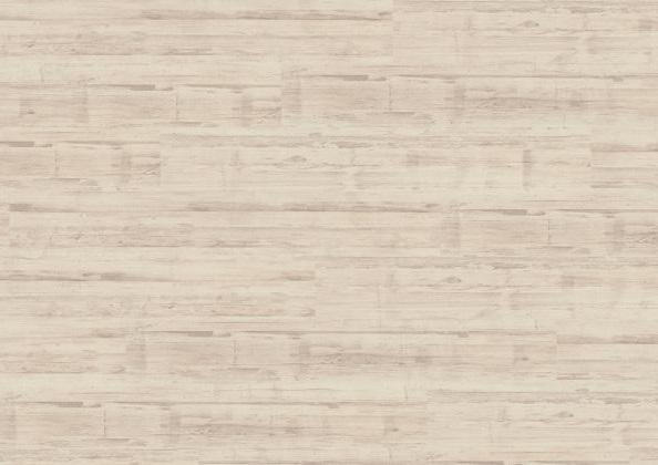 Ламинат "Aberhof" Tornado Дуб Митч 2919 (1292*193*8 мм) — купить в Симферополе