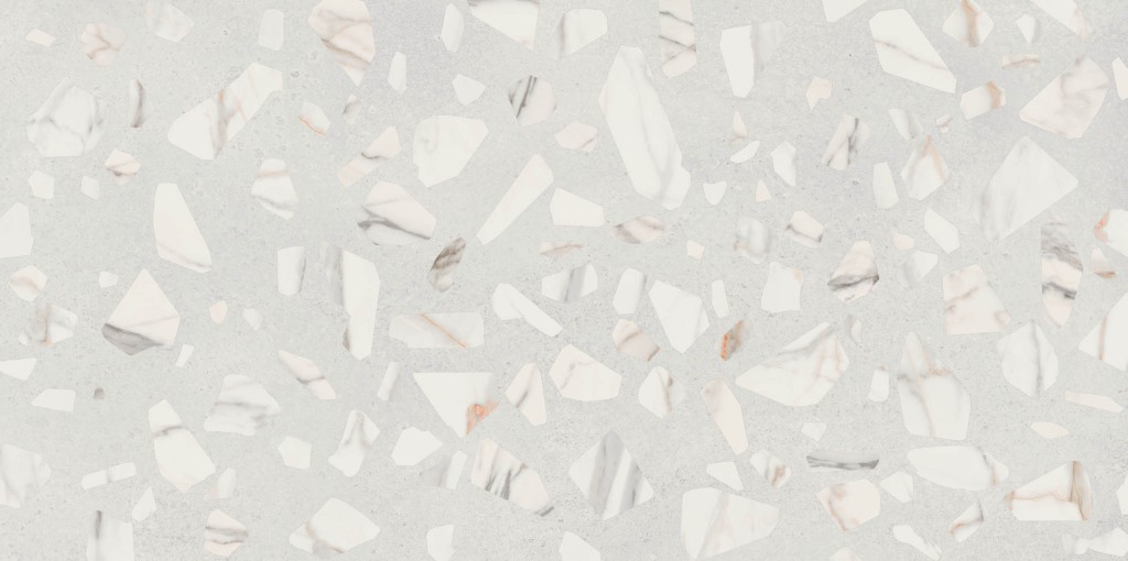 Керамогранит "Estima" 800*1600 Arti Grey неполированный ректификат — купить в Симферополе