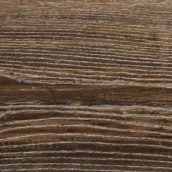 Ламинат "Kastamonu" Blue Дуб Каньон черный (1380*193*8 мм) — купить в Симферополе