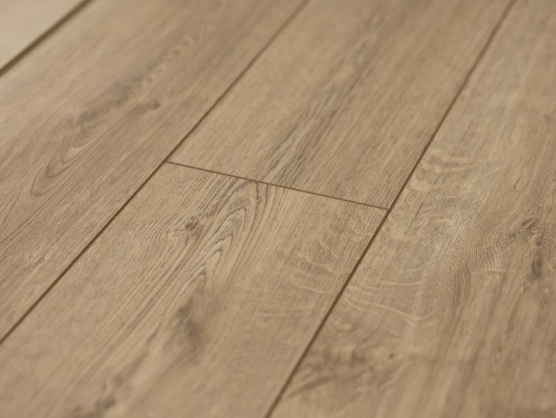 Ламинат "Ламинели" Дуб Состаренный (1382*195*8 мм) — купить в Симферополе