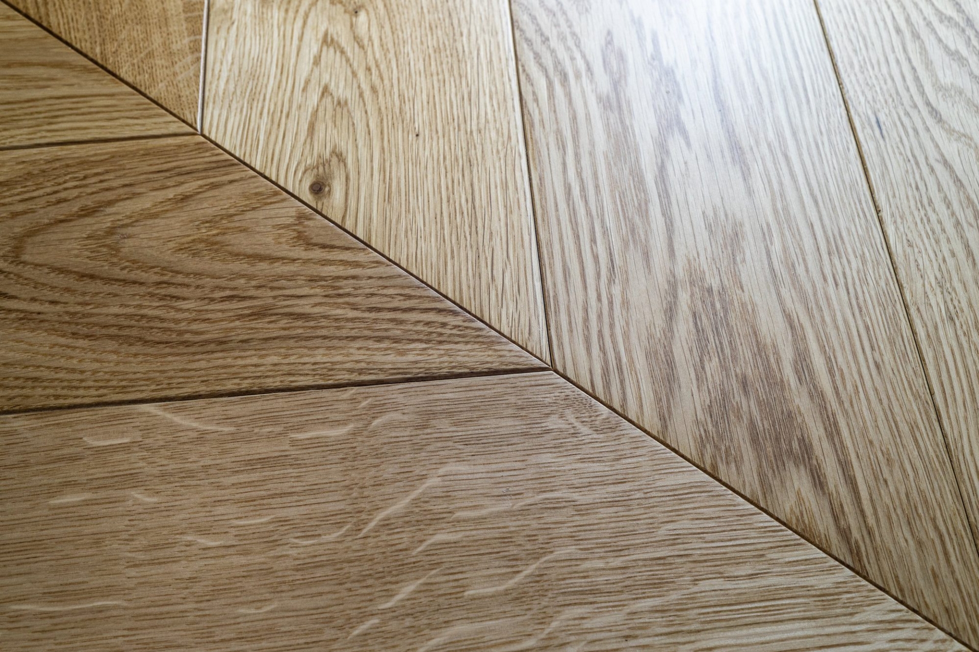 Инженерный паркет «Damy Floor» Натуральный — купить в Симферополе