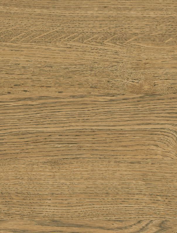 Ламинат "Kastamonu" Black Дуб пробковый (1380*193*8 мм) — купить в Симферополе