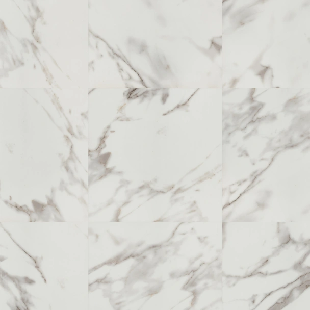 ПВХ плитка «Tarkett» Letha Gl (457,2*457,2*2,7 мм) — купить в Симферополе