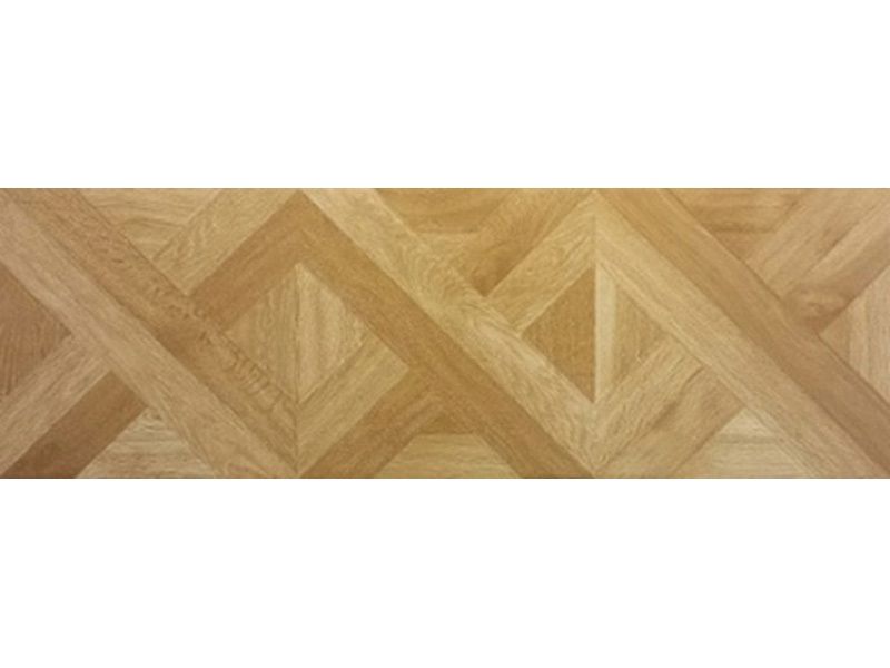 Ламинат "Profield" Parkett 8 Анжу Светлый (1200*400*8) — купить в Симферополе