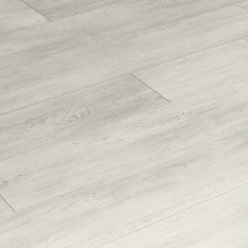 Ламинат  "Ideal" Дуб Раут (1380*159*12 мм) — купить в Симферополе