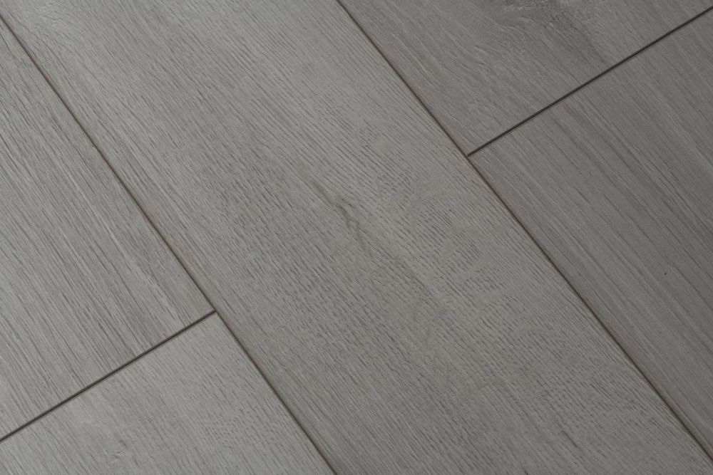 Ламинат "Ideal" Choice Дуб Вояж ID81 (1380*161*8 мм) — купить в Симферополе