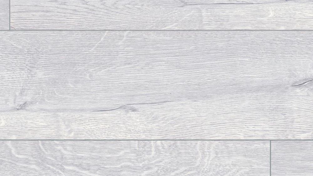 Ламинат "Camsan" Platinum Дуб Жемчужный (1380*190*10 мм) — купить в Симферополе