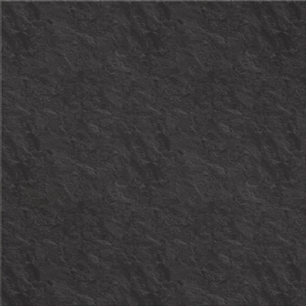 Керамогранит "Уральский Гранит" Палитра (600*600 мм) Черный рельеф UF019MR — купить в Симферополе