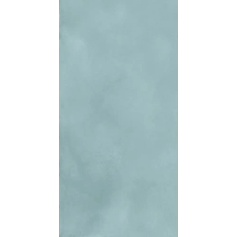 Керамогранит "Sonex" Cloudy Mint Matt матовый 60x120 см 1.44 м2 цвет мятный — купить в Симферополе