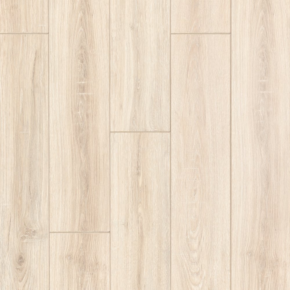 Ламинат  "Latat" Дуб Азау (1382*195*10 мм) — купить в Симферополе