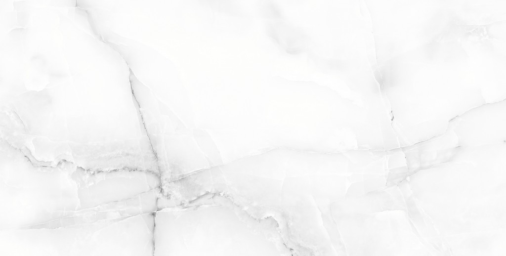 Керамогранит "Ennface" Afyon (1200*600 мм) Белый — купить в Симферополе