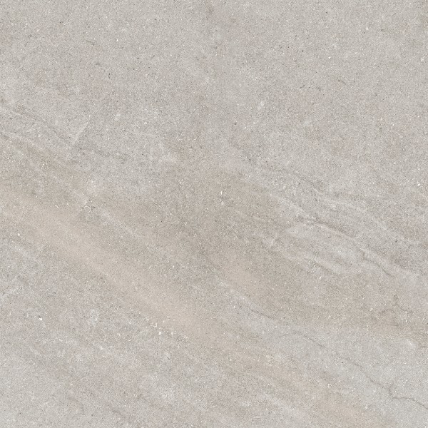 Керамогранит "Kerranova" Bereg (600*600 мм) Бежевый K-2403/MR — купить в Симферополе