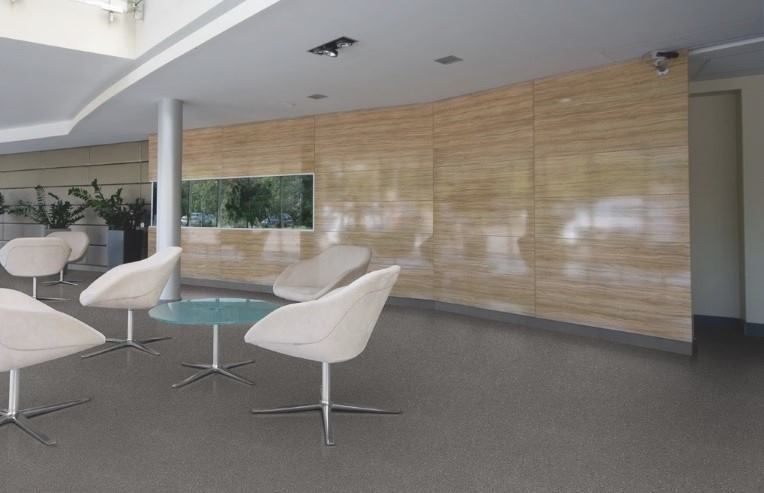 Линолеум коммерческий "Tarkett" Acczent Pro Aspect 2 (2м) — купить в Симферополе