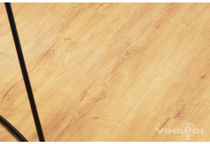 Кварц-винил Дуб Флоренция (1219,6*228,6*2 мм) — купить в Симферополе