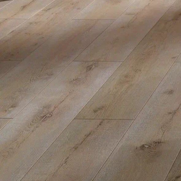 Ламинат "Alsafloor" Creativ Standart Mat 8.33 Strada 569 (1286*192*8 мм) — купить в Симферополе