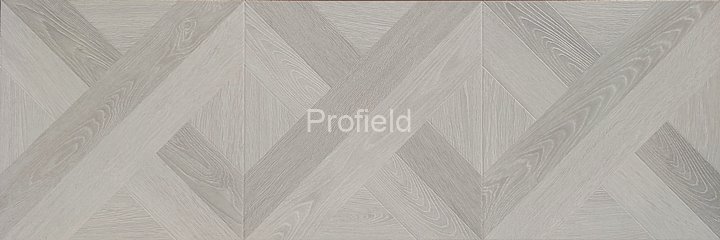 Ламинат "Profield" Шамон серый (1200*400*8 мм) — купить в Симферополе