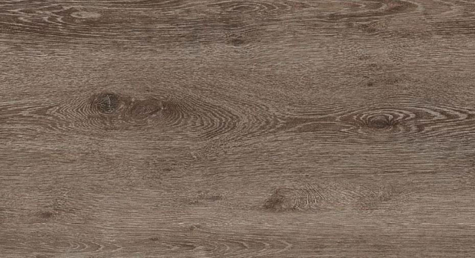 Ламинат "Ideal" Form Дуб Дега ID71 (1380*195*8 мм) — купить в Симферополе