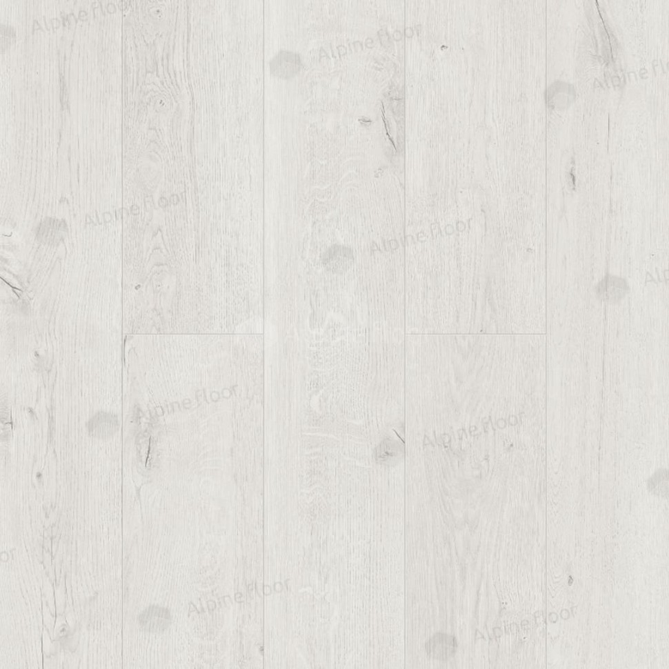 Ламинат "Camsan" Дуб Вайт (1380*190*10 мм) — купить в Симферополе